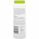 Pudra activa pentru corp si picioare, 100 g, Efasit 660219