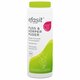 Pudra activa pentru corp si picioare, 100 g, Efasit 660218