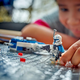 Micronava de lupta Y-Wing a Capitanului Rex, 6+ ani, 75391, Lego Star Wars 660231
