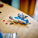 Micronava de lupta Y-Wing a Capitanului Rex, 6+ ani, 75391, Lego Star Wars 660232