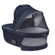 Landou Culla Belvedere, Peg Blue Shine, Peg Perego 692608