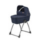 Landou Culla Belvedere, Peg Blue Shine, Peg Perego 692603