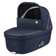 Landou Culla Belvedere, Peg Blue Shine, Peg Perego 692606
