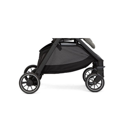Carucior sport Pact Pro, Pebble, 0 luni+, Joie 660343