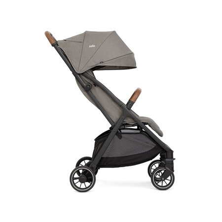 Carucior sport Pact Pro, Pebble, 0 luni+, Joie 660333