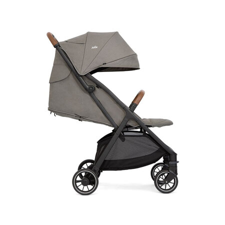 Carucior sport Pact Pro, Pebble, 0 luni+, Joie 660339