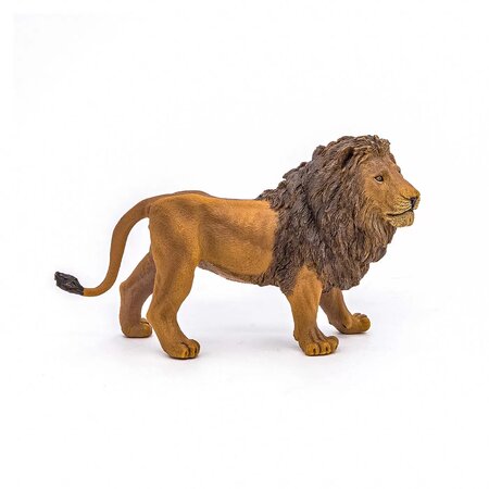 Figurina Leu, +3 ani, Papo 661677
