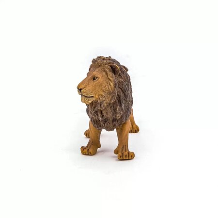 Figurina Leu, +3 ani, Papo 661675