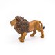Figurina Leu, +3 ani, Papo 661674