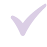 Checkmark