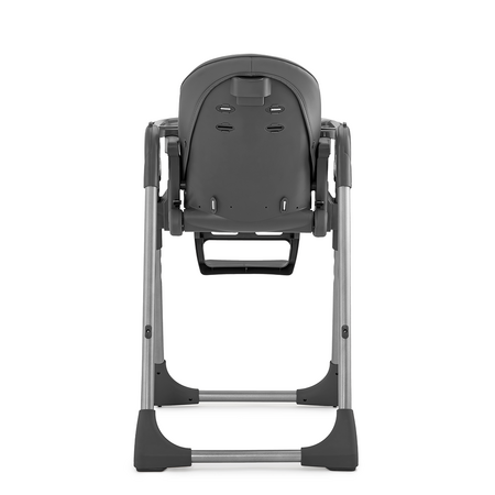 Scaun de masa Meal Me, Salt Grey, Onino 663249