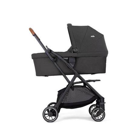 Carucior sport Pact Pro, 0-22 kg, Shale, Joie 660385