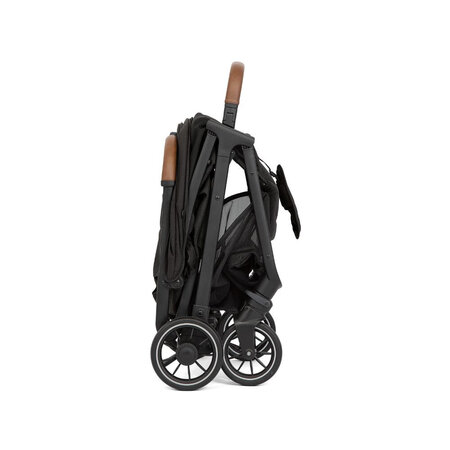 Carucior sport Pact Pro, 0-22 kg, Shale, Joie 660384