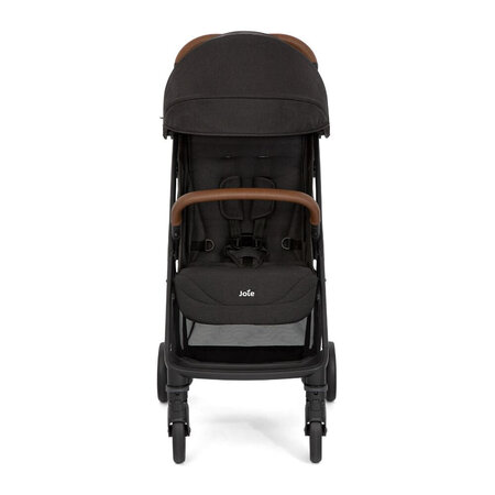 Carucior sport Pact Pro, 0-22 kg, Shale, Joie 660383