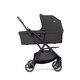 Carucior sport Pact Pro, 0-22 kg, Shale, Joie 660385