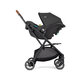 Carucior sport Pact Pro, 0-22 kg, Shale, Joie 660386