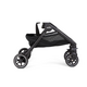 Carucior sport Pact Pro, 0-22 kg, Shale, Joie 660399