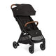 Carucior sport Pact Pro, 0-22 kg, Shale, Joie 660382