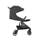 Carucior sport Pact Pro, 0-22 kg, Shale, Joie 660387