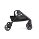 Carucior sport Pact Pro, 0-22 kg, Shale, Joie 660397