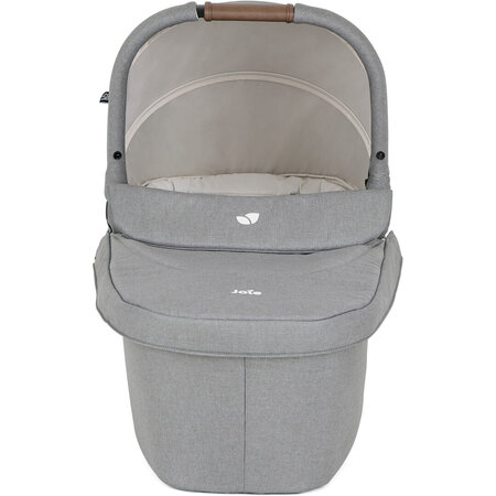 Landou Ramble XL, Pebble, 0 luni+, Joie 660410