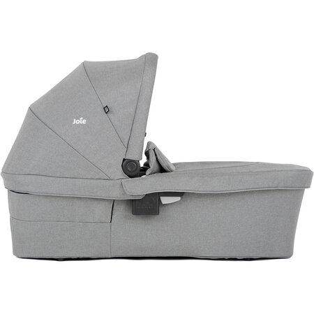 Landou Ramble XL, Pebble, 0 luni+, Joie 660406
