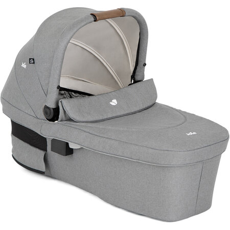 Landou Ramble XL, Pebble, 0 luni+, Joie 660409