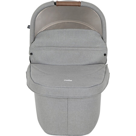 Landou Ramble XL, Pebble, 0 luni+, Joie 660411