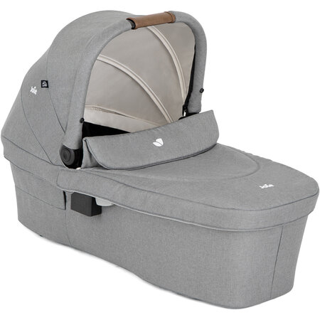 Landou Ramble XL, Pebble, 0 luni+, Joie 660408