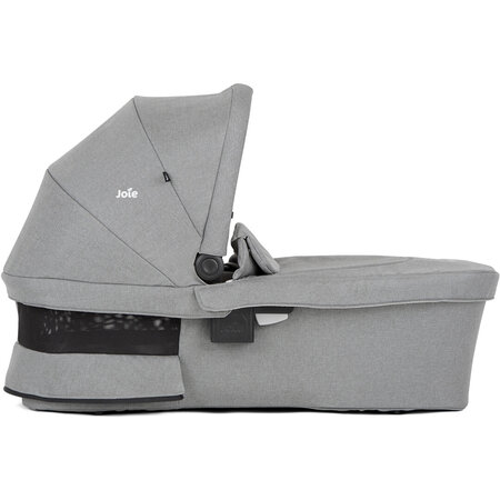 Landou Ramble XL, Pebble, 0 luni+, Joie 660407
