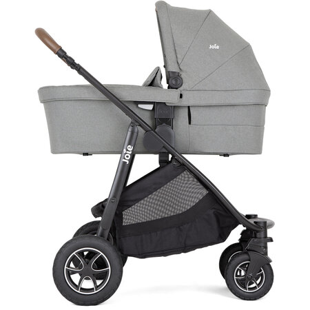 Landou Ramble XL, Pebble, 0 luni+, Joie 660404