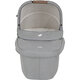 Landou Ramble XL, Pebble, 0 luni+, Joie 660410