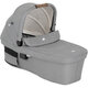 Landou Ramble XL, Pebble, 0 luni+, Joie 660409