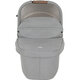 Landou Ramble XL, Pebble, 0 luni+, Joie 660411
