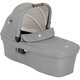 Landou Ramble XL, Pebble, 0 luni+, Joie 660408