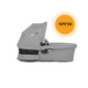 Landou Ramble XL, Pebble, 0 luni+, Joie 660414