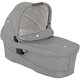 Landou Ramble XL, Pebble, 0 luni+, Joie 660405