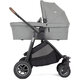 Landou Ramble XL, Pebble, 0 luni+, Joie 660404