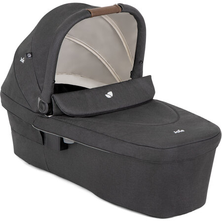 Landou Ramble XL, Shale, 0 luni+, Joie 660423