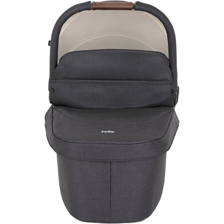 Landou Ramble XL, Shale, 0 luni+, Joie 660422