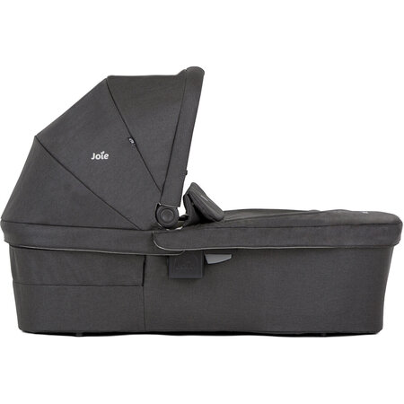 Landou Ramble XL, Shale, 0 luni+, Joie 660424