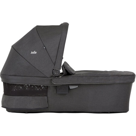 Landou Ramble XL, Shale, 0 luni+, Joie 660425