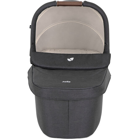 Landou Ramble XL, Shale, 0 luni+, Joie 660420