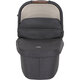 Landou Ramble XL, Shale, 0 luni+, Joie 660422