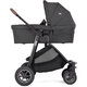 Landou Ramble XL, Shale, 0 luni+, Joie 660426