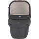 Landou Ramble XL, Shale, 0 luni+, Joie 660420