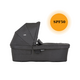 Landou Ramble XL, Shale, 0 luni+, Joie 660427