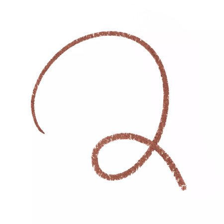 Creion pentru buze mat 8h Matte Comfort, 10 The Perfect Shade, 0.3 g, Essence 660595