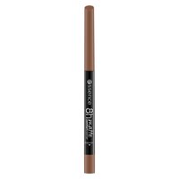 Creion pentru buze mat 8h Matte Comfort, 10 The Perfect Shade, 0.3 g, Essence