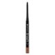 Creion pentru buze mat 8h Matte Comfort, 10 The Perfect Shade, 0.3 g, Essence 660439